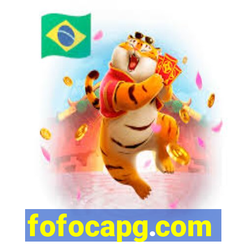 fofocapg.com