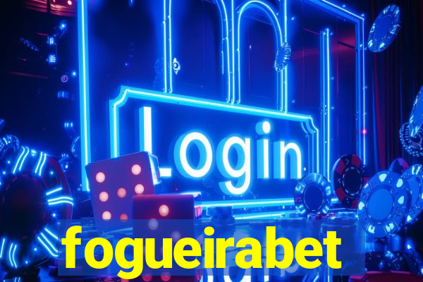 fogueirabet