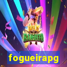 fogueirapg