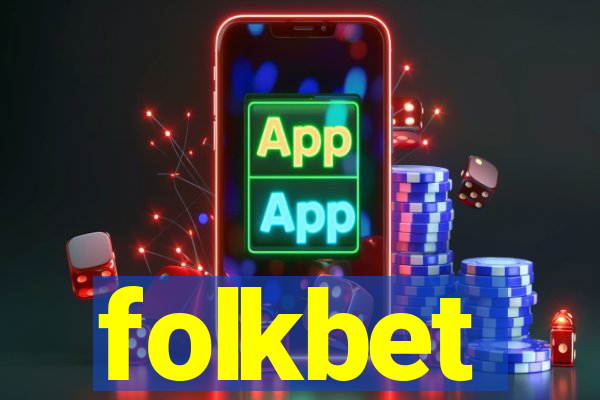 folkbet