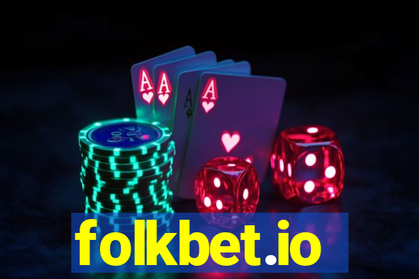 folkbet.io