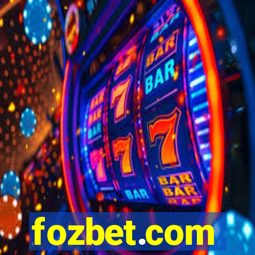 fozbet.com