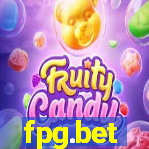 fpg.bet