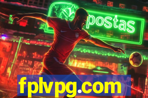 fplvpg.com