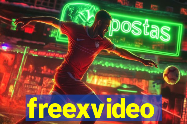 freexvideo