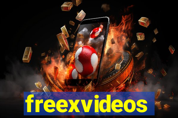 freexvideos