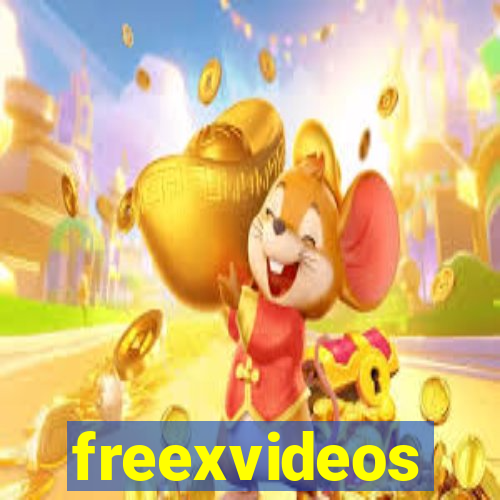 freexvideos