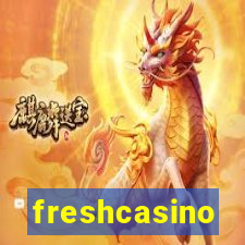 freshcasino