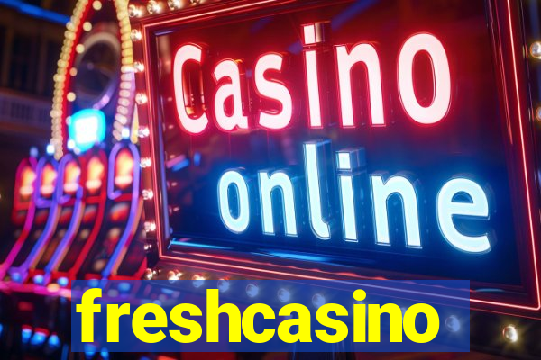 freshcasino