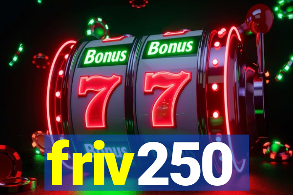 friv250