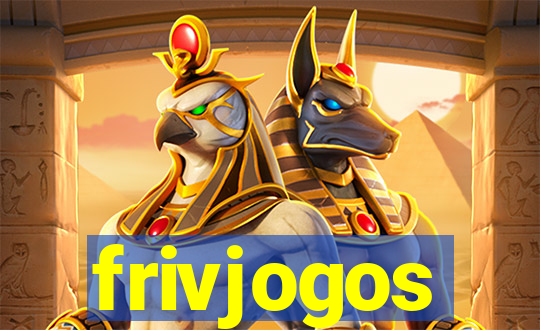 frivjogos