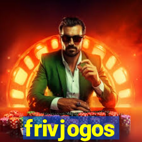 frivjogos