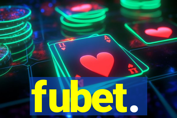 fubet.