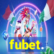 fubet.