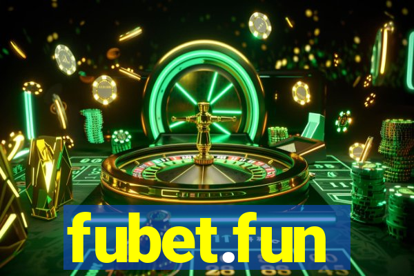 fubet.fun