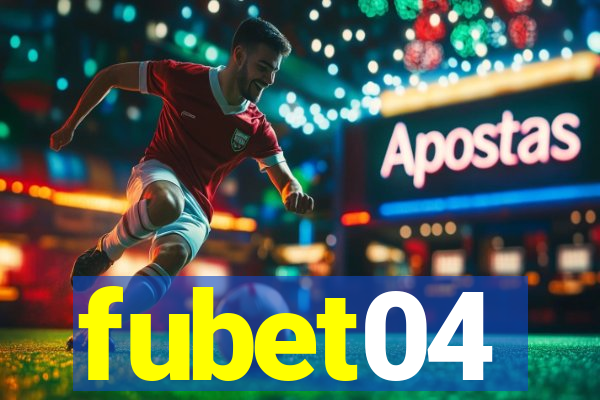 fubet04