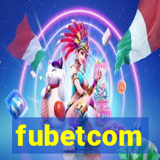 fubetcom