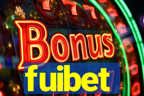 fuibet