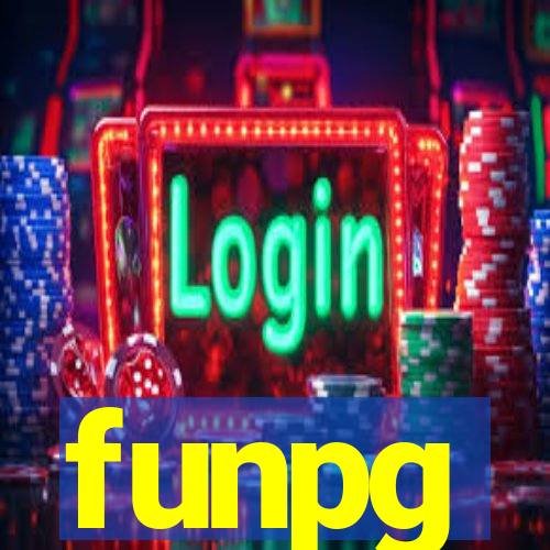 funpg