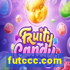 futccc.com