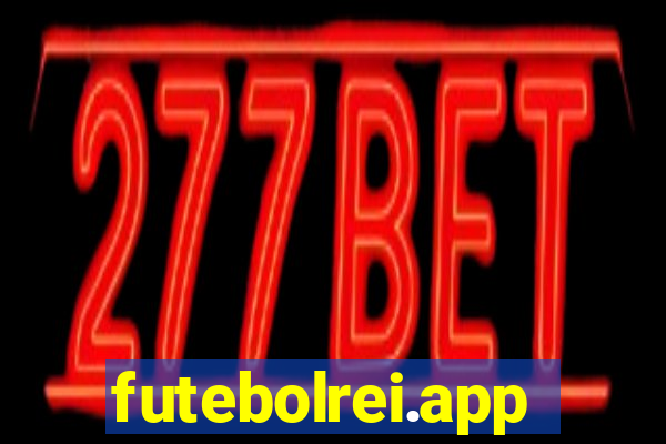 futebolrei.app