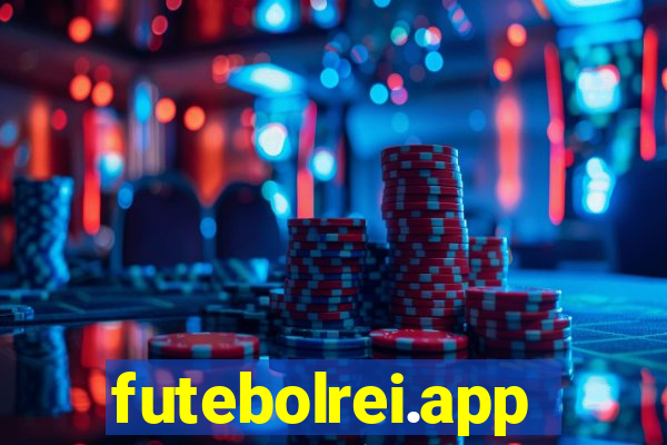 futebolrei.app