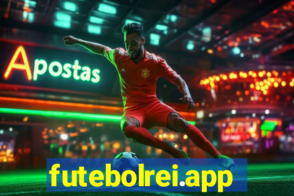 futebolrei.app