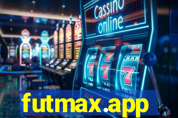 futmax.app