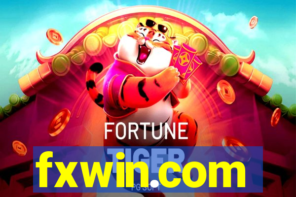 fxwin.com