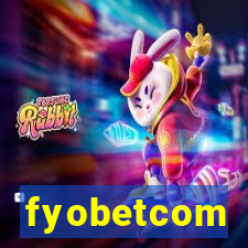 fyobetcom