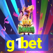 g1bet