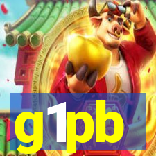 g1pb