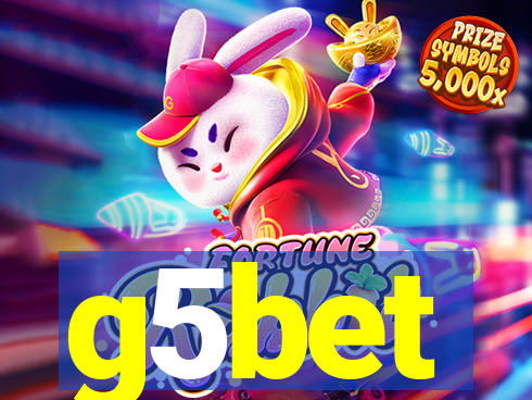 g5bet