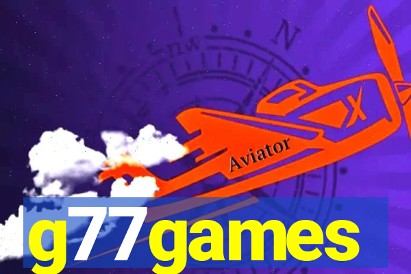 g77games