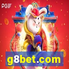 g8bet.com