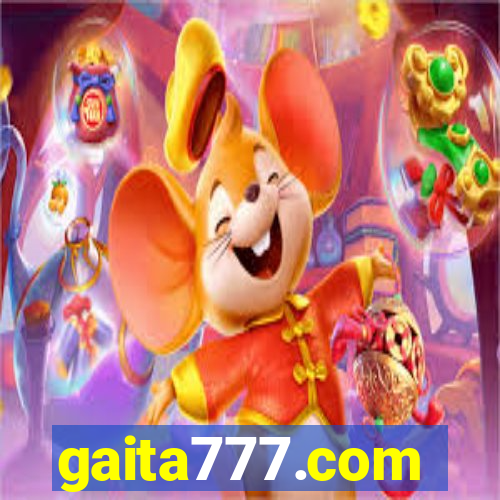 gaita777.com