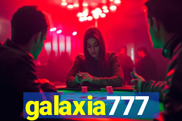 galaxia777