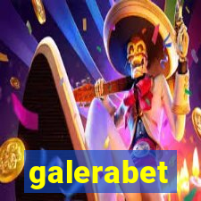 galerabet