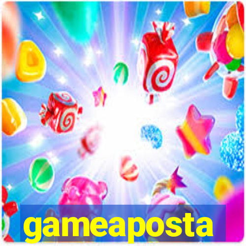 gameaposta