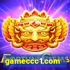 gameccc1.com