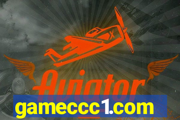 gameccc1.com