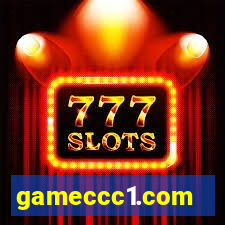 gameccc1.com