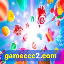 gameccc2.com