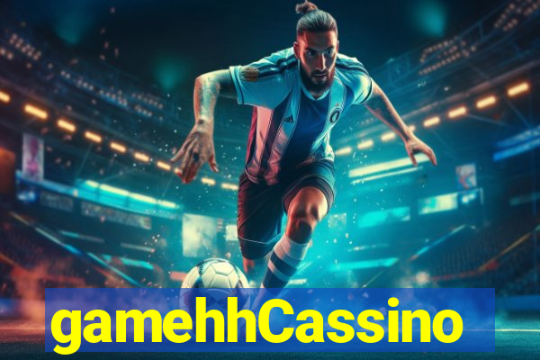 gamehhCassino