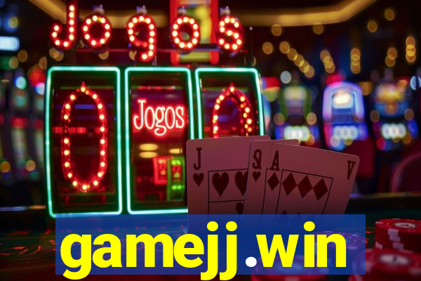 gamejj.win