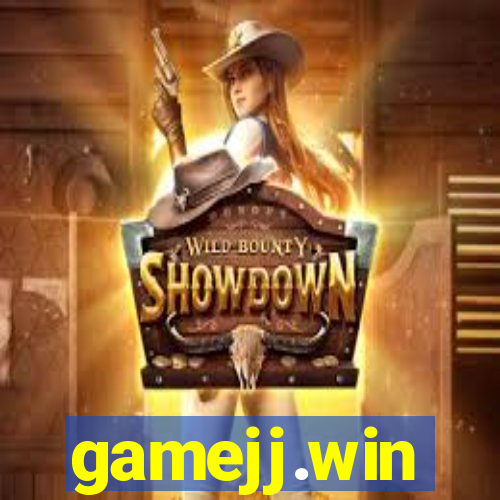 gamejj.win