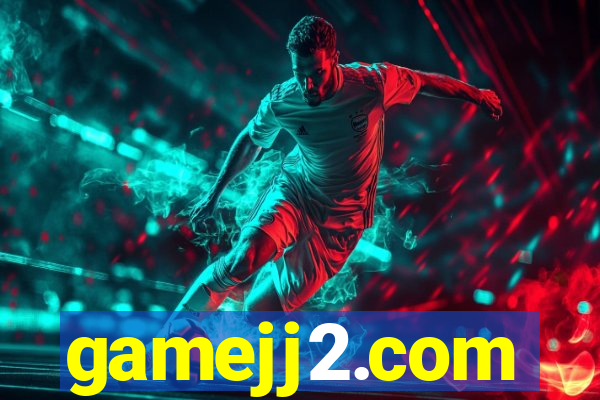 gamejj2.com