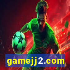 gamejj2.com