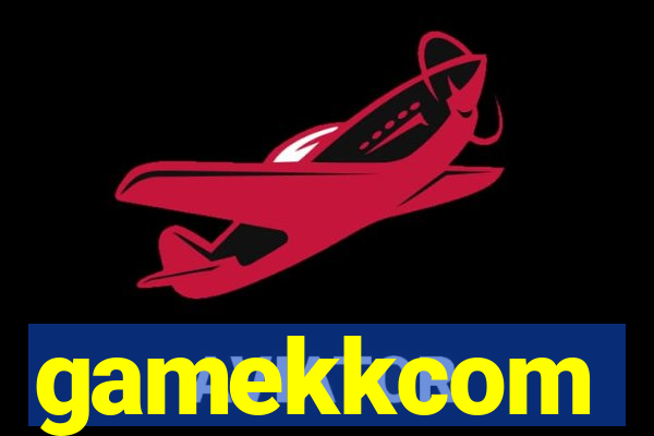 gamekkcom