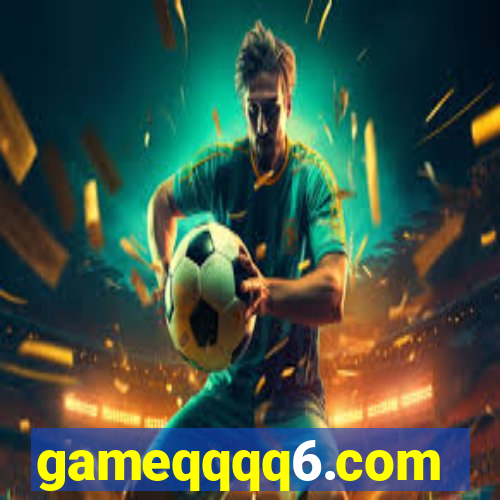 gameqqqq6.com